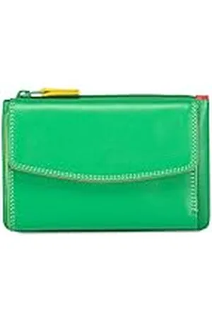 Mywalit Bifold with Pouch, unisex handtas voor volwassenen,