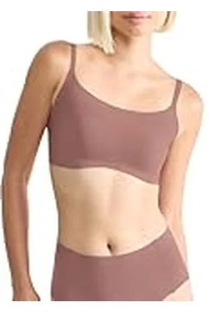 Sloggi Zero Feel 2.0 Ultra Bra , , S