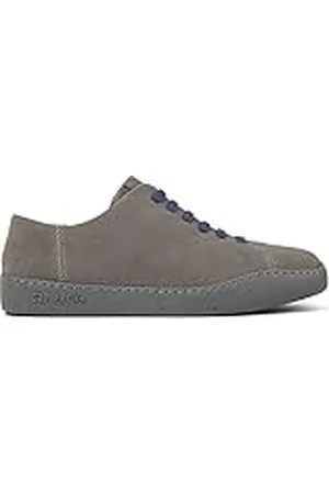 Camper Peu Touring K100479 Sneakers voor heren, , 40 EU