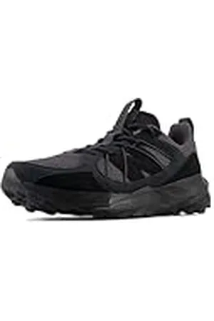 New Balance Tektrel, herensneakers, , 42.5 EU