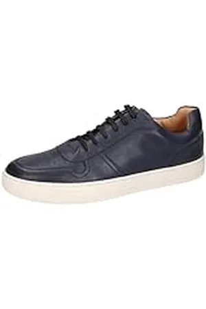 Melvin & Hamilton Jesper 1 Sneakers voor heren, , 40 EU, , 40 EU