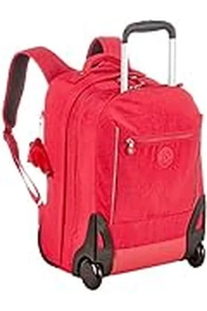 Kipling Sari Rugzak, , Eén maat, SARI