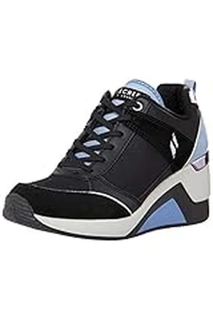 Skechers Women