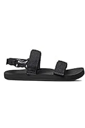 Reef RF0A2YGC, teenslippers heren 42 EU