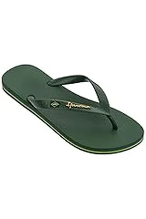 Ipanema Brazil 21 herensandaal, , , 46 EU
