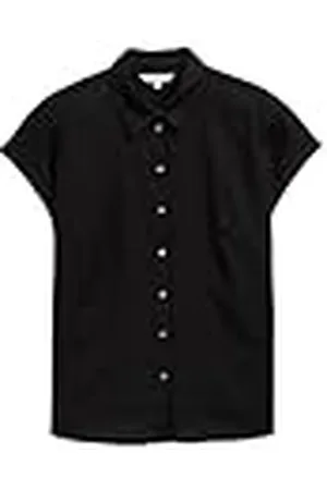 TOM TAILOR Plussize damesblouse, , 54 Grote maten