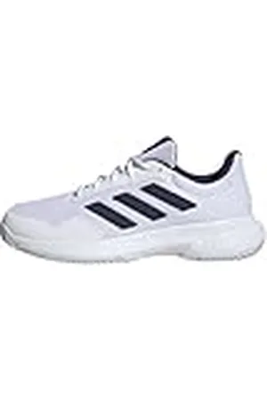 adidas Uniseks-Volwassen Court Spec 2 Tennis Shoes, , 36 2/3 EU