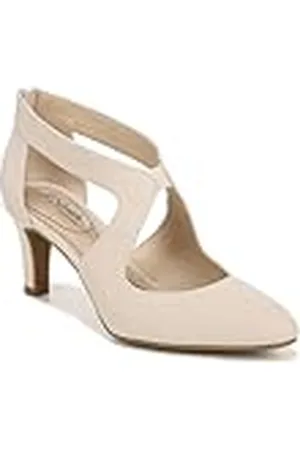 Lifestride Giovanna 2 Pump voor dames, , 40.5 EU