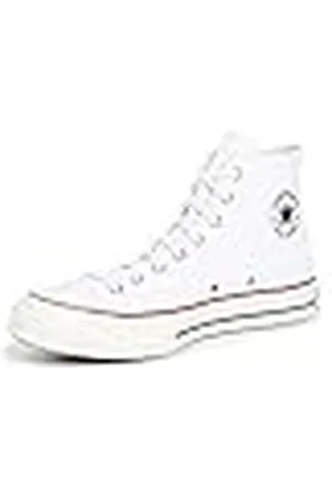 Converse Laag-Top uniseks volwassenen 27 EU