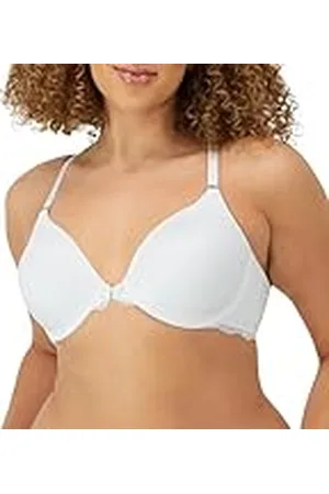 Maidenform Vrouwen volledige dekking BH, , 75D