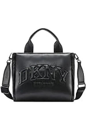 DKNY Hadlee Sm Tote Travel Bag voor dames