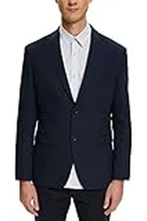 ESPRIT Herenblazer, , 90