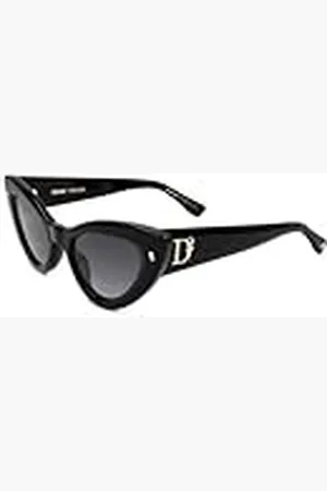 Dsquared2 Damesbril, , 51