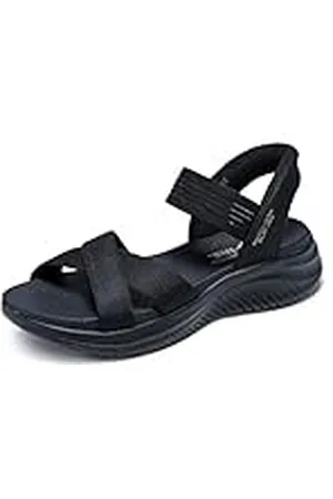 Skechers Ultra Flex 3.0 voor dames - Never Netter Hands Free Slip-ins, / , 38 EU