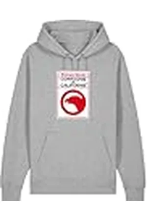 Compagnie de Californie Slip-on sweatshirt voor kinderen, 10 jaar, , , 10 Jaar