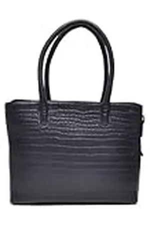 Berba LAGUNA Business bag Navy