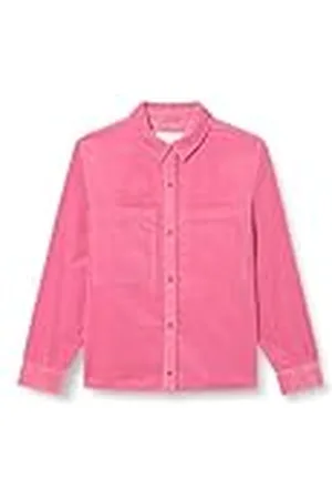 Street one Dames F212356 jas, , Regular, , Eén maat