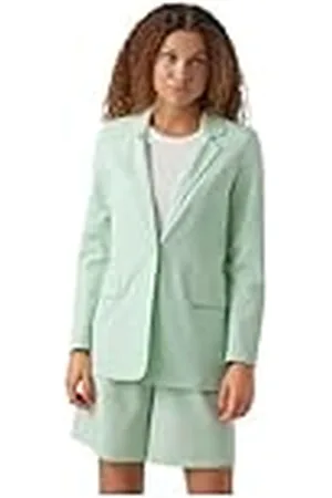 VERO MODA Vmzelda L/S Noos Blazer voor dames, , 38