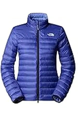 The North Face Terra Peak Jas voor dames XL