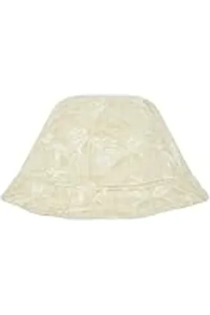 Steiff Hut Hoed, , 6 1/4, , 51