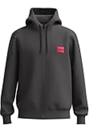 HUGO BOSS Daple212, , XS
