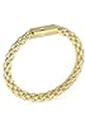 Guess PULSEIRA, AçO, One Size, Roestvrij staal, Geen edelsteen