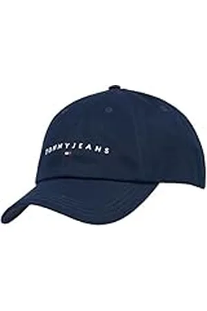 Tommy Hilfiger Tommy Hilfiger Pet voor dames, , Eén Maat