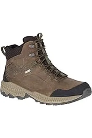 Merrell J16497, Mid Rise wandelschoenen Heren 41.5 EU