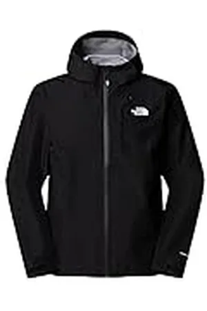 The North Face Dryzzle Futurelight 2 Softshelljack voor heren S