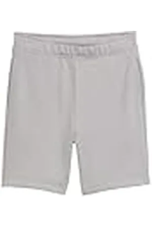 TOM TAILOR Joggingbroek voor jongens, , 128-134