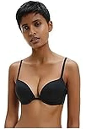 Calvin Klein Push-up beha voor dames, , 75B
