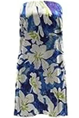 ONLY Onljane Life Tube Dress Ptm voor dames, , XS