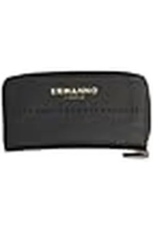 Ermanno Firenze Tiara tas, uniseks, volwassenen,