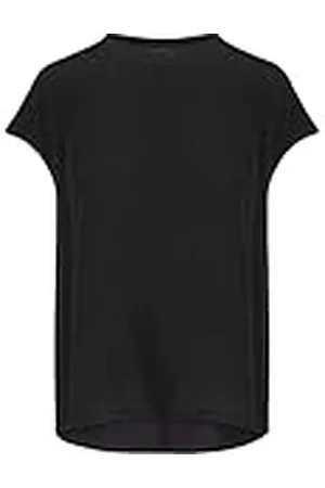 Apart Damesblouseshirt blouse, , normaal