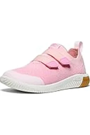 Keen Knx Knit DS, sportschoenen, , maat 27, , 27/28 EU