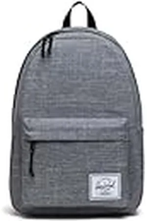 Herschel Unisex Classic XL Rugzak Rugzak, , XL, Klassiek