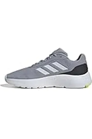 adidas Heren CLOUDFOAM MOVE SHOES, , 39 1/3 EU