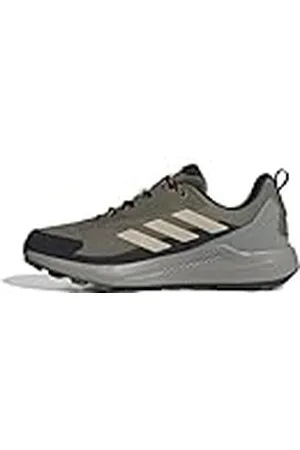 adidas Heren TERREX Anylander RAIN.RDY Hiking Shoes, , 38 2/3 EU