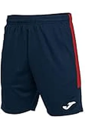 Joma Bermuda Eco Championship