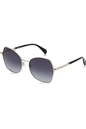 RAG&BONE RNB1067/G/S bril, , 57 voor dames