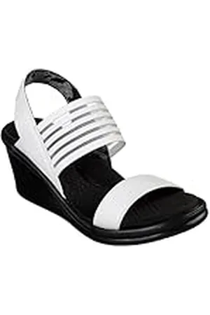 Skechers 38472, Slingback Vrouwen