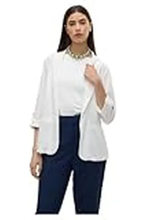 VERO MODA Damesblazer, , XS