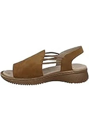 ARA Hawaii sandaal voor dames, , 36 EU, , 36 EU
