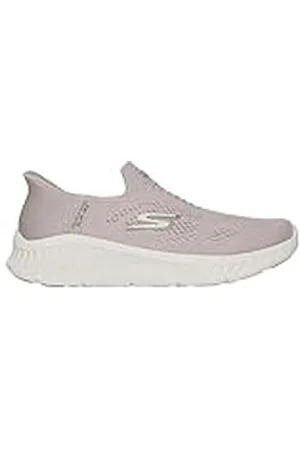 Skechers Heren Go Walk Now Sneaker, , 42.5 EU