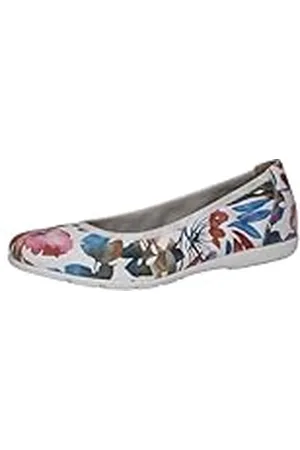 Caprice Dames 9-22150-42 Ballerina, , 42 EU