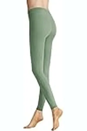 Hudson Dameslegging, , 38/40 NL