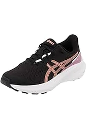 Asics Gt-1000 13 GS kindersneakers, , 35.5 EU