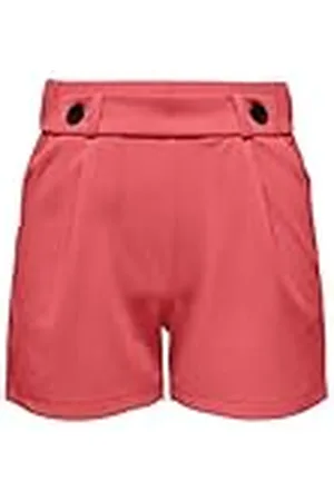 JDY Geggo JRS Noos Shorts, , S