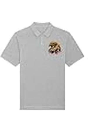 Compagnie de Californie Poloshirt voor kinderen, 10 jaar, , , 10 Jaar