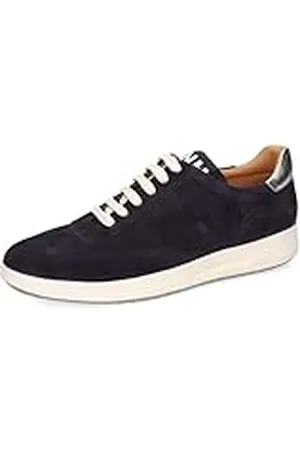 Melvin & Hamilton Luca 1, herensneakers, , 44 EU, , 44 EU